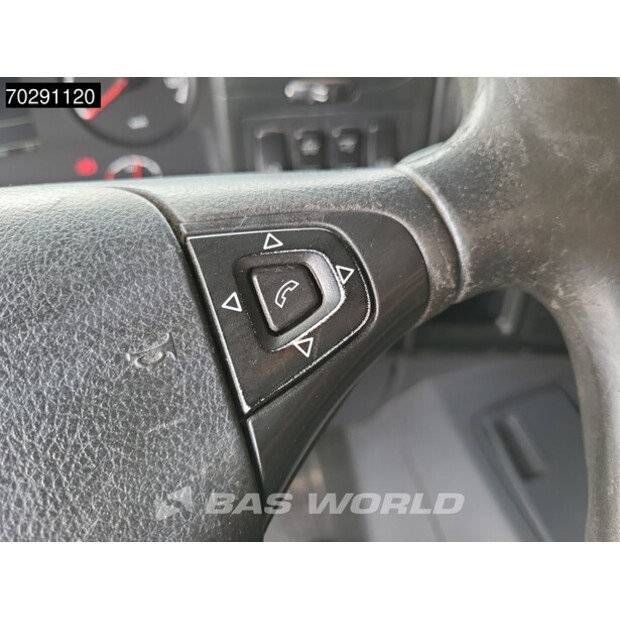 2012 Scania P280-41506687