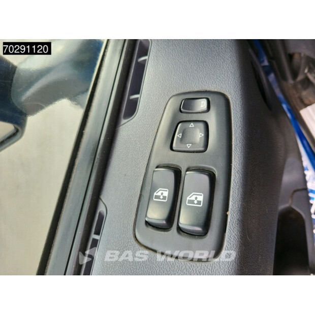 2012 Scania P280-41506688