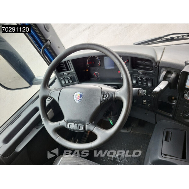2012 Scania P280-41506689