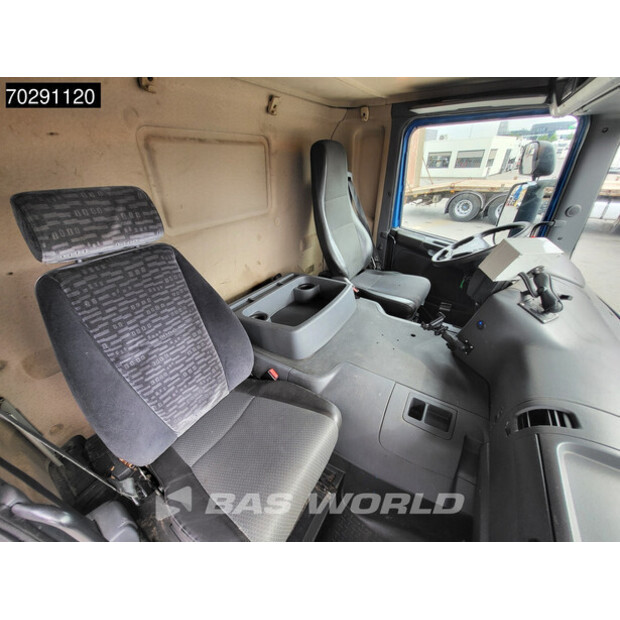 2012 Scania P280-41506690