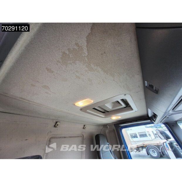 2012 Scania P280-41506691