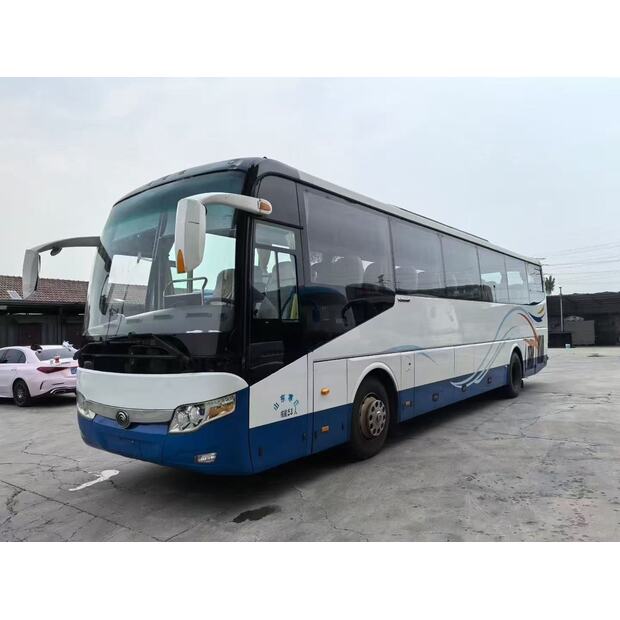 2021 كينج لونج OTHERS-41506728