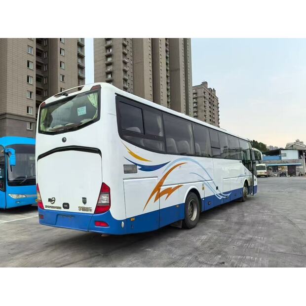 2021 كينج لونج OTHERS-41506731