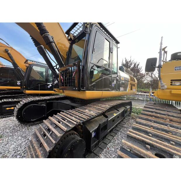 2022 Caterpillar 336D2L-41506747