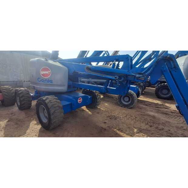 2002 Genie Z-45/25J RT-41506843