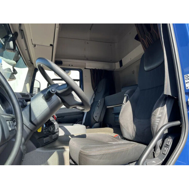 2018 داف CF 430 FTG EURO 6-41506957