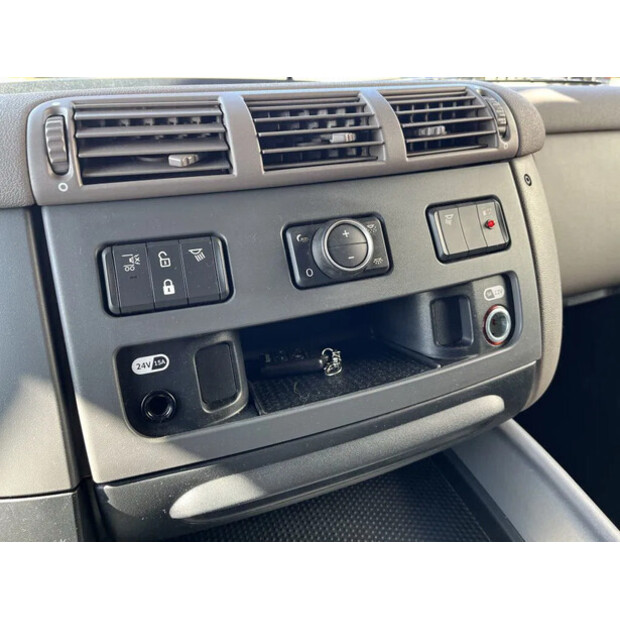 2018 داف CF 430 FTG EURO 6-41506964