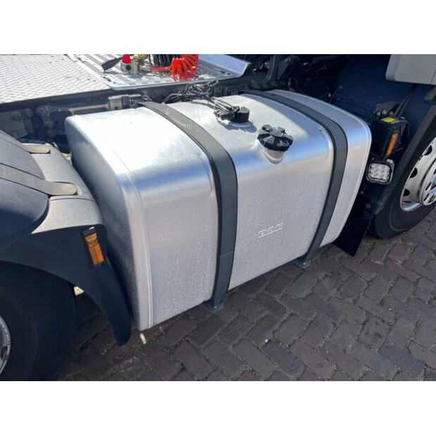 2018 داف CF 430 FTG EURO 6-41506974