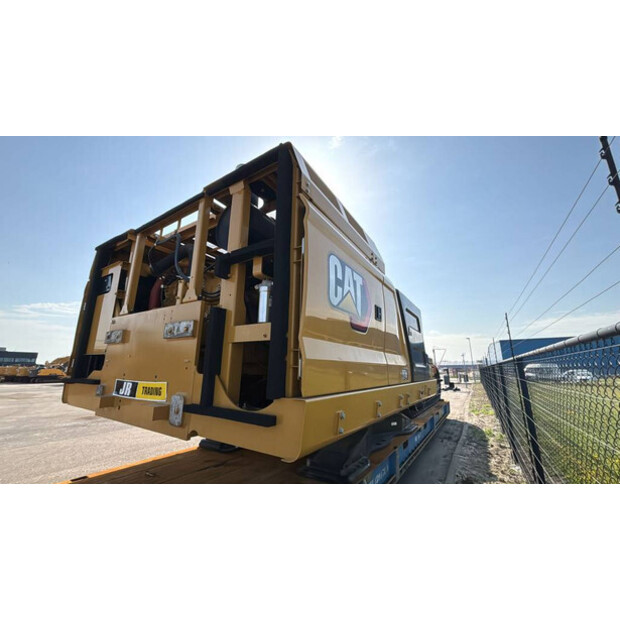 2023 Caterpillar 374-41506988
