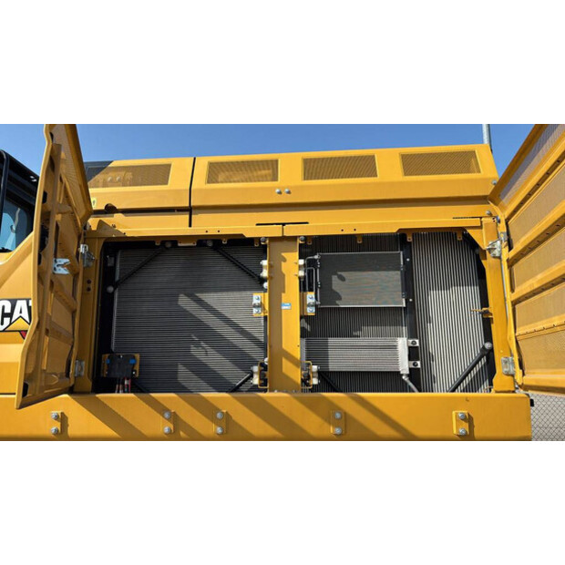 2023 Caterpillar 374-41506992