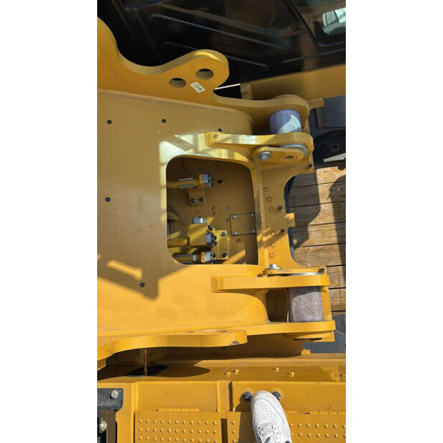 2023 Caterpillar 374-41506999