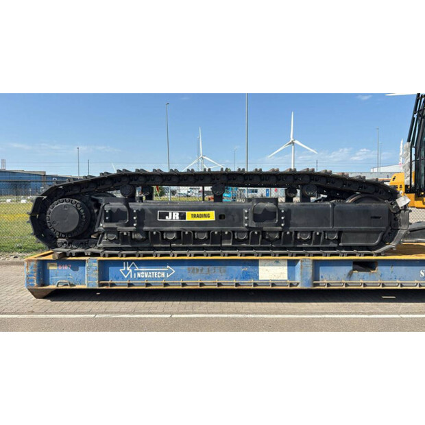 2023 Caterpillar 374-41507008