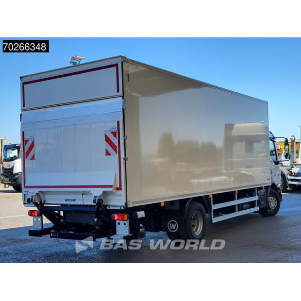 2024 رينو D 250-41507015