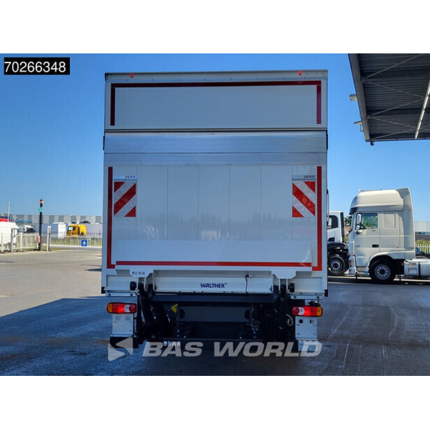 2024 رينو D 250-41507025