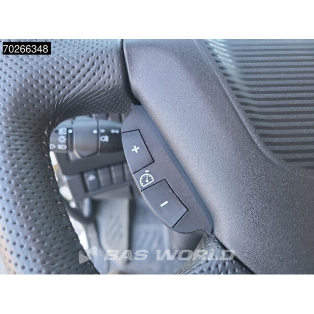 2024 رينو D 250-41507036