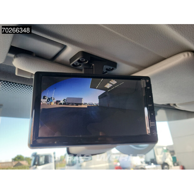 2024 رينو D 250-41507048