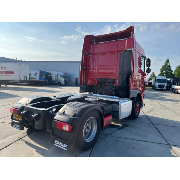2014 داف XF 440 FT EURO 6-41507148