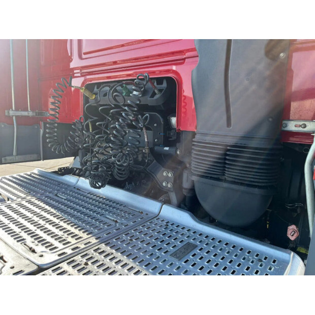2014 داف XF 440 FT EURO 6-41507151