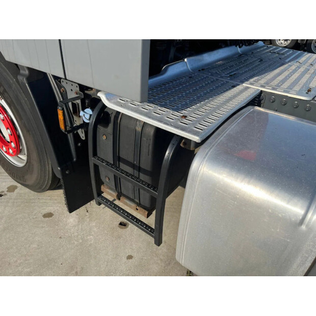 2014 داف XF 440 FT EURO 6-41507156