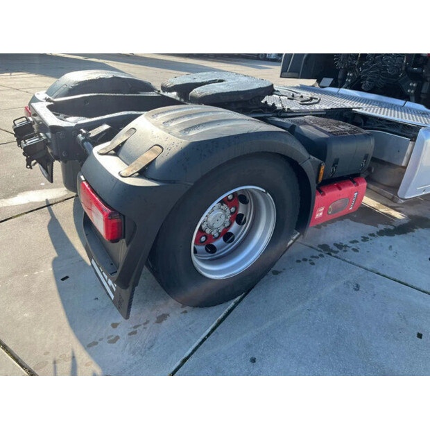 2014 داف XF 440 FT EURO 6-41507157