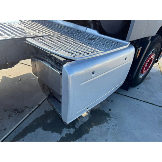 2014 داف XF 440 FT EURO 6-41507159