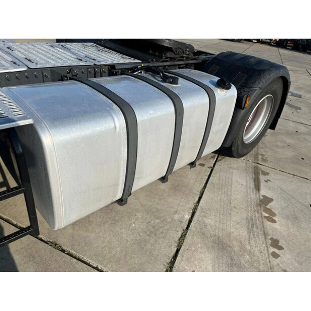 2014 داف XF 440 FT EURO 6-41507160