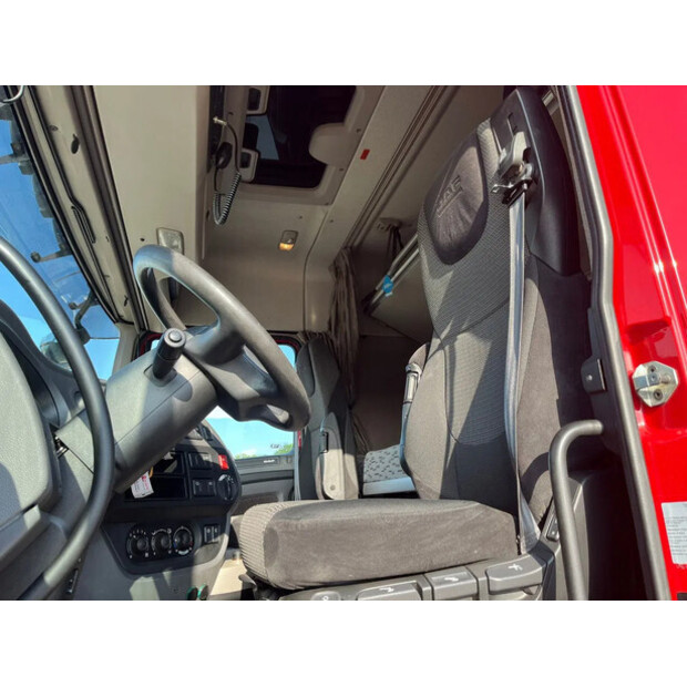 2014 داف XF 440 FT EURO 6-41507161