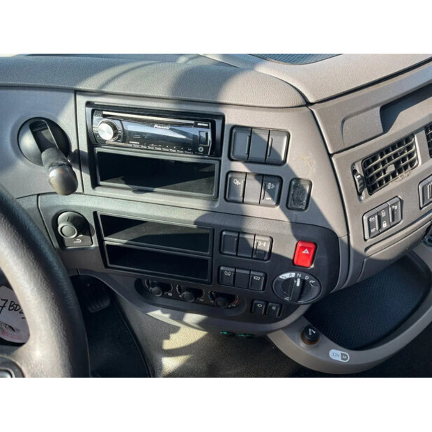 2014 داف XF 440 FT EURO 6-41507165