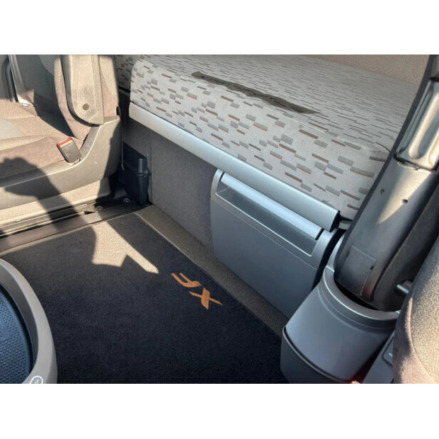 2014 داف XF 440 FT EURO 6-41507169