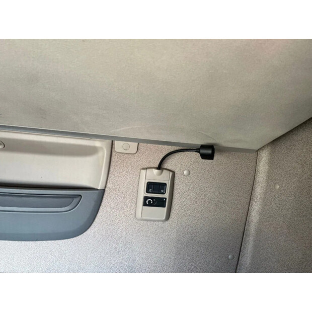 2014 داف XF 440 FT EURO 6-41507171