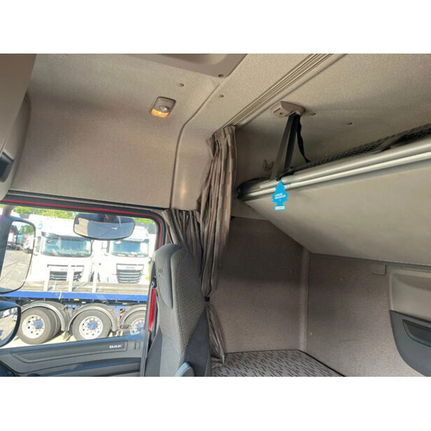 2014 داف XF 440 FT EURO 6-41507172