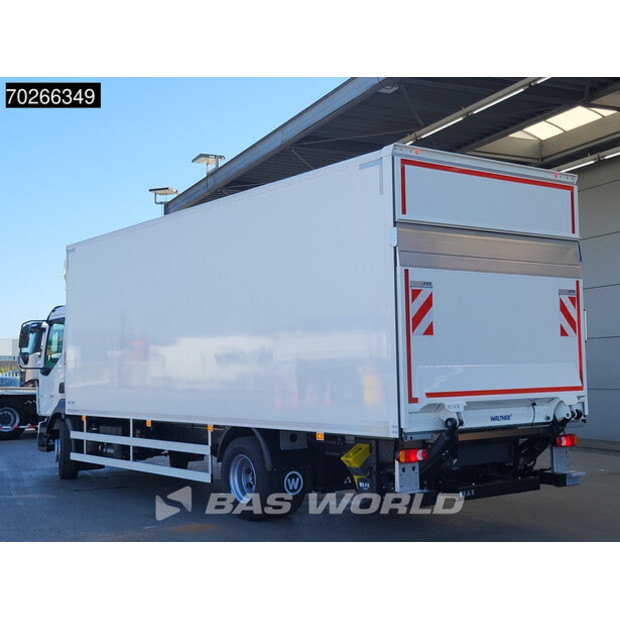 2024 Renault D 250-41507176