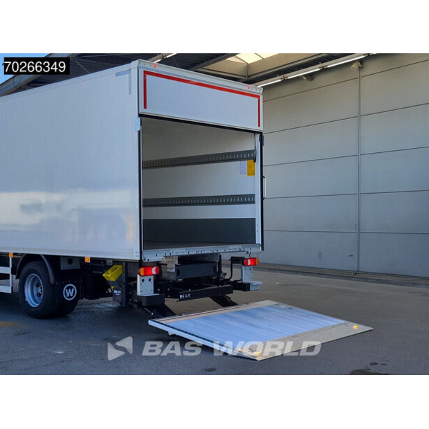 2024 Renault D 250-41507224