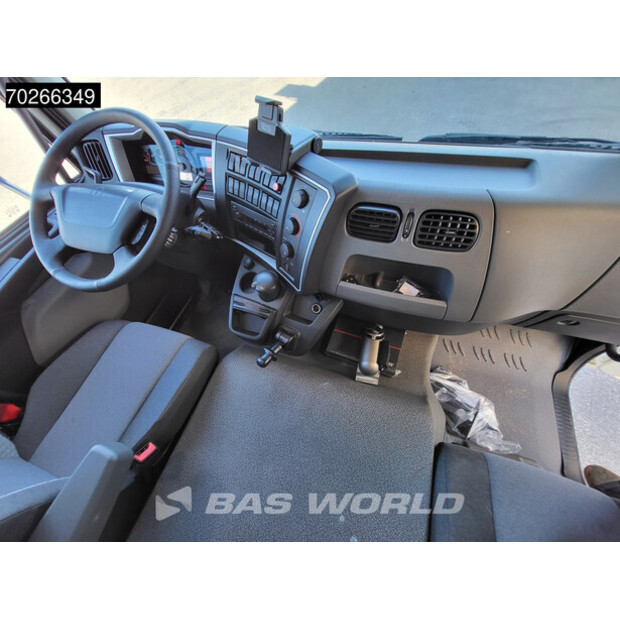 2024 Renault D 250-41507229