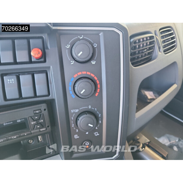 2024 Renault D 250-41507234
