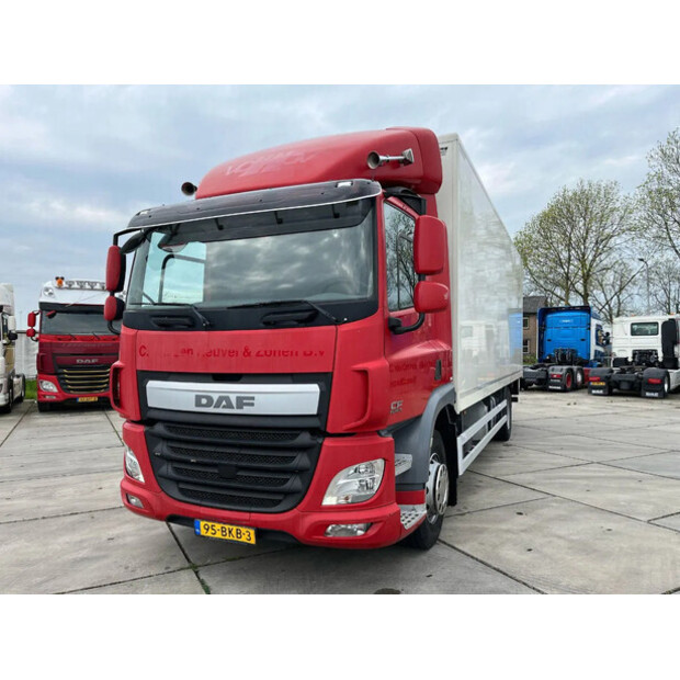 2014 داف CF 290 FA-41507240