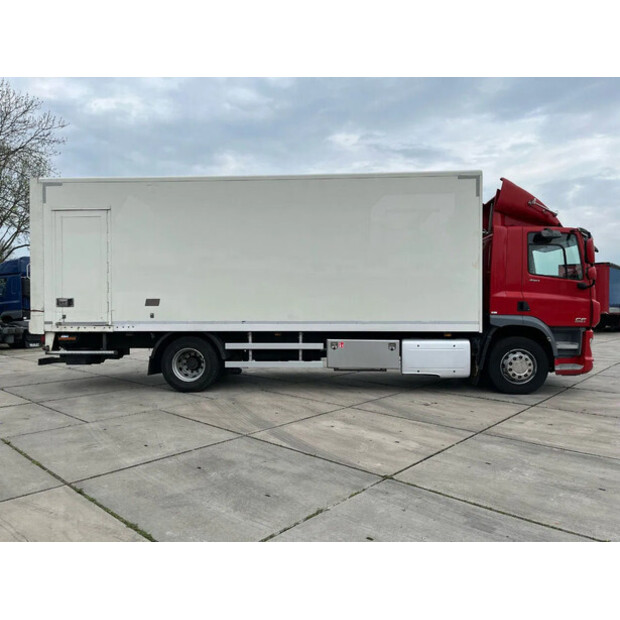 2014 داف CF 290 FA-41507244