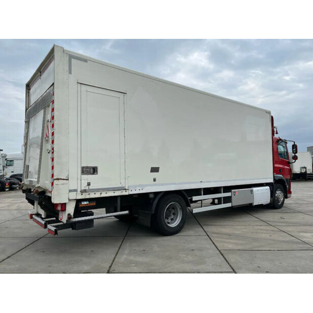 2014 داف CF 290 FA-41507246