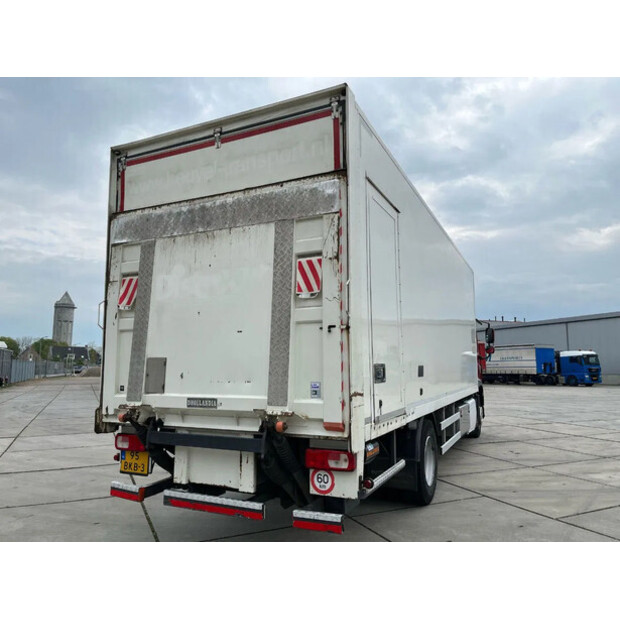 2014 داف CF 290 FA-41507247