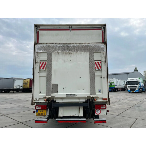 2014 داف CF 290 FA-41507249