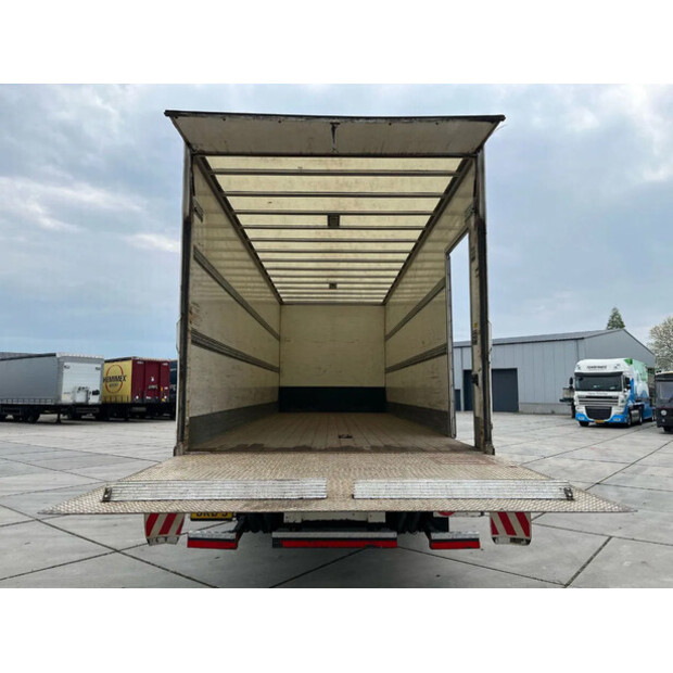 2014 داف CF 290 FA-41507250