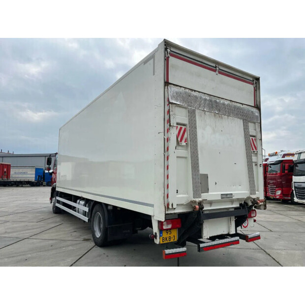 2014 داف CF 290 FA-41507253