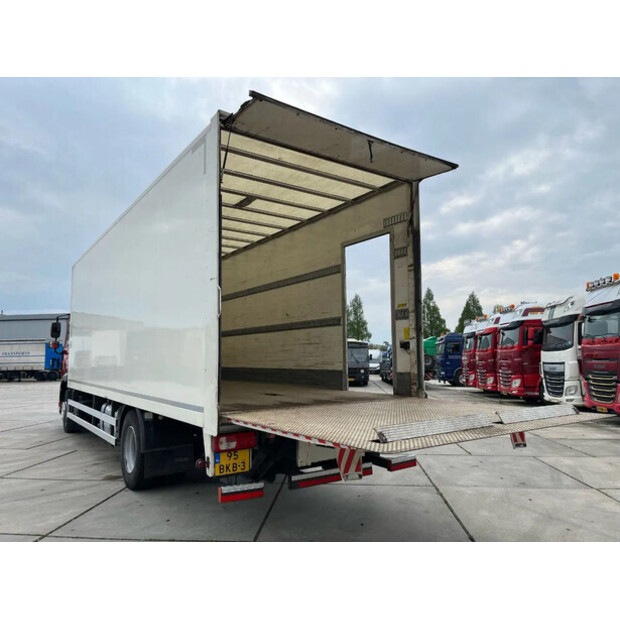2014 داف CF 290 FA-41507254