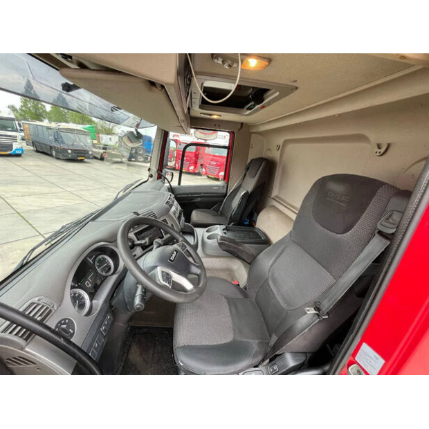 2014 داف CF 290 FA-41507261