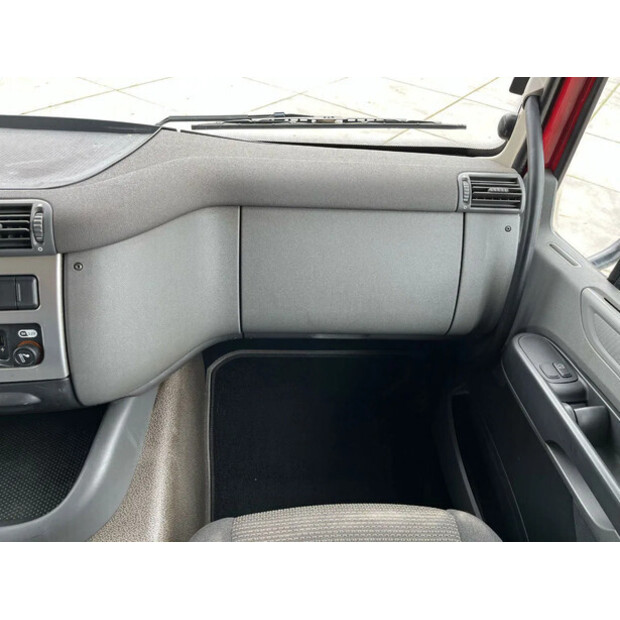 2014 داف CF 290 FA-41507268