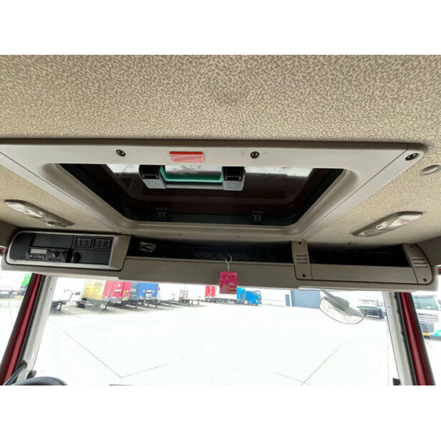 2014 داف CF 290 FA-41507269