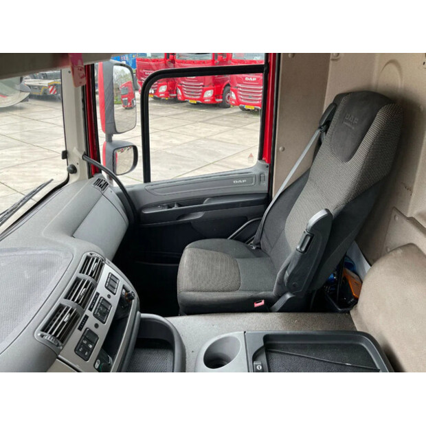 2014 داف CF 290 FA-41507273