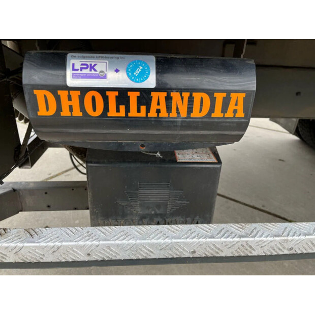 2014 داف CF 290 FA-41507274