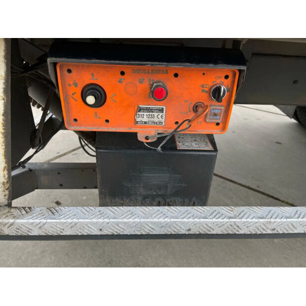 2014 داف CF 290 FA-41507275