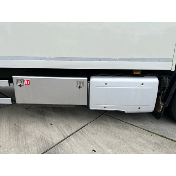 2014 داف CF 290 FA-41507276